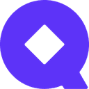 Qashr logo