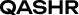 qashrText