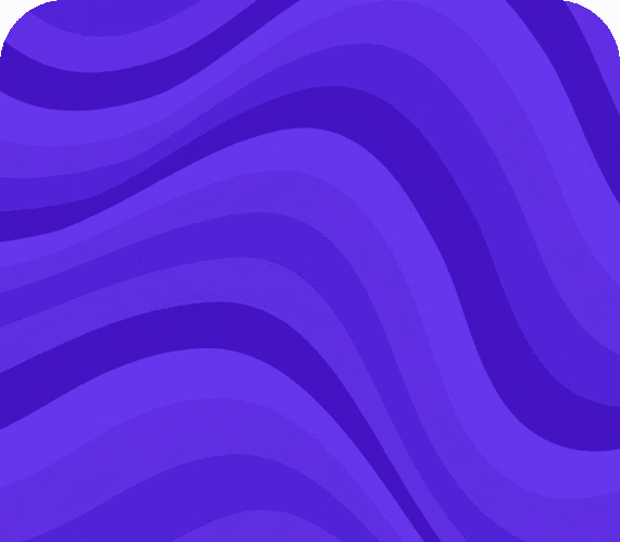 Qashr mockup background