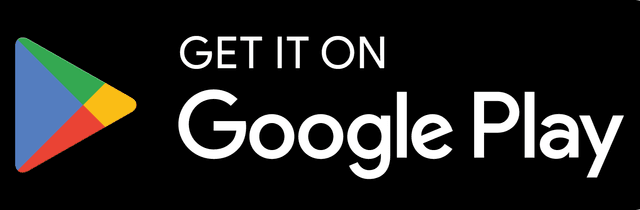 googleplay