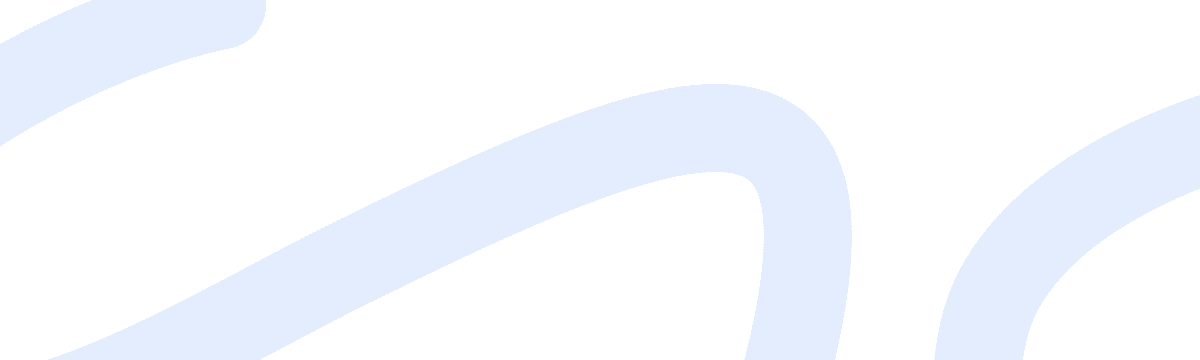 bgPattern