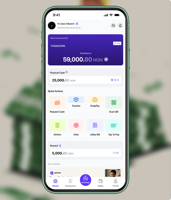 cashWhenYouNeed