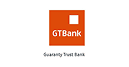 gtbank