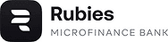 rubies