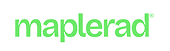 maplerad