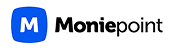 moniePoint