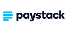 payStack