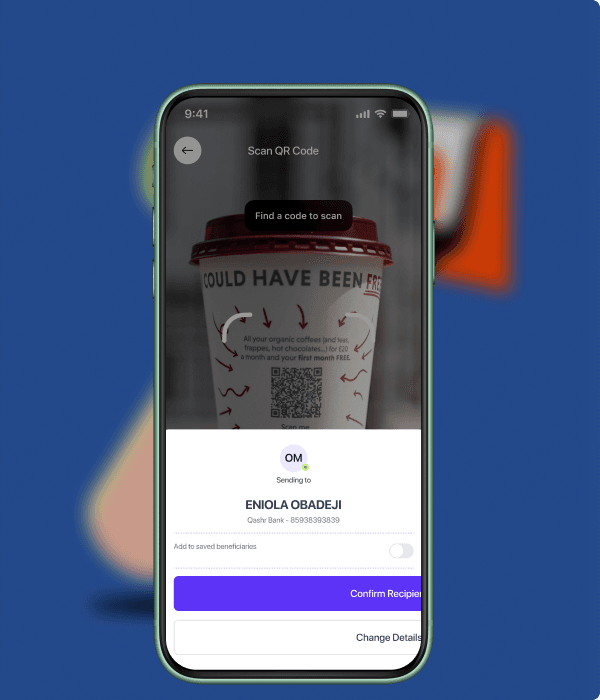 scanToPay