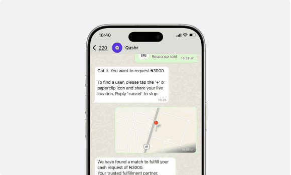 whatsAppBanner