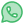 whatsapp logo