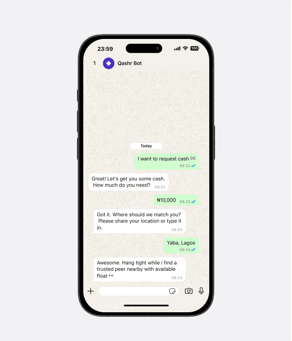 whatsAppChat