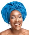 Amaka