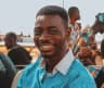 Chinedu