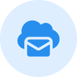 Accessibility for All