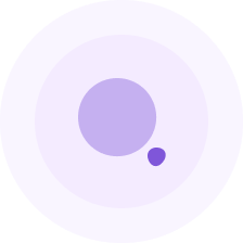 Dot Icon